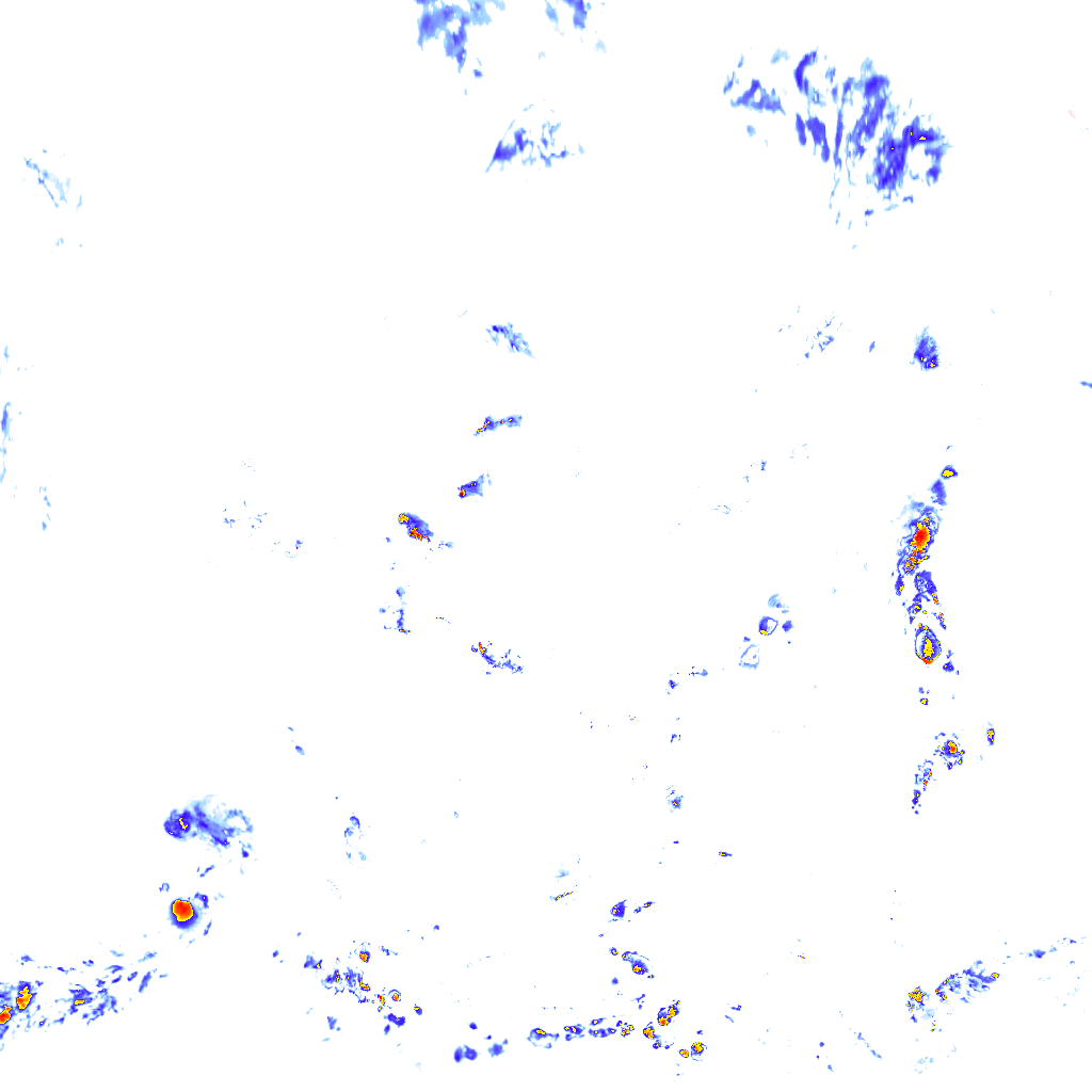 rainLayer