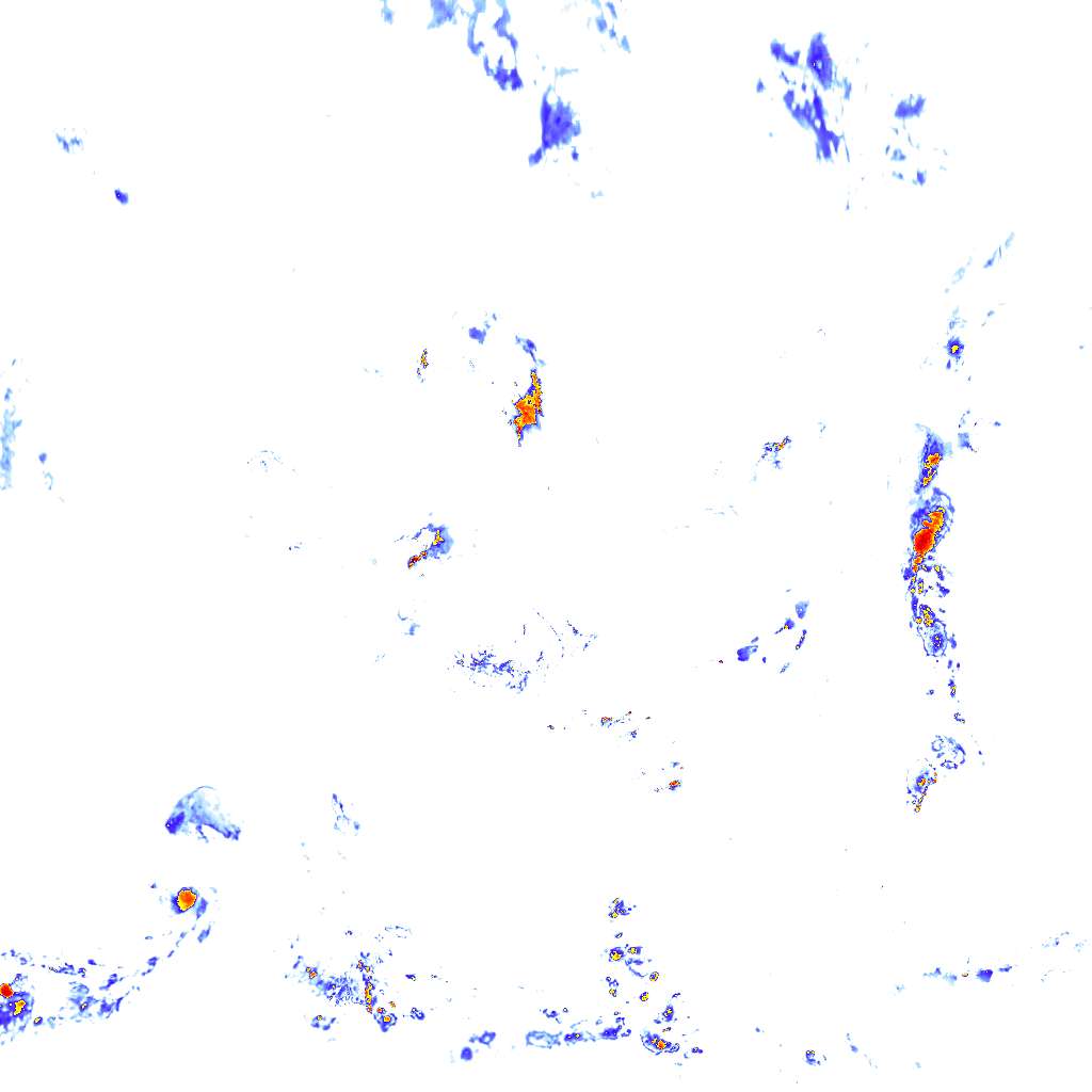 Image Layer