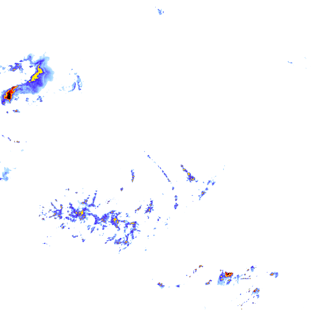 rainLayer