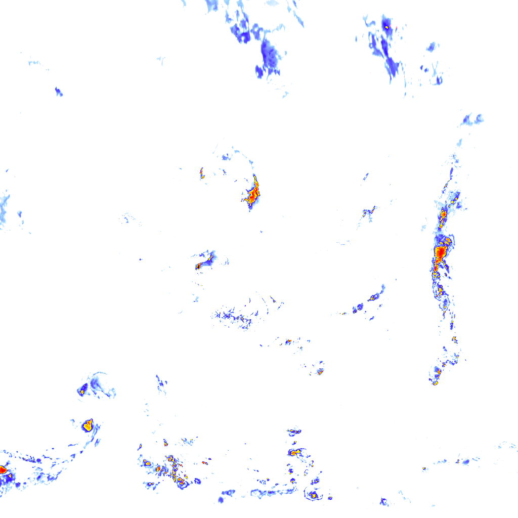 rainLayer