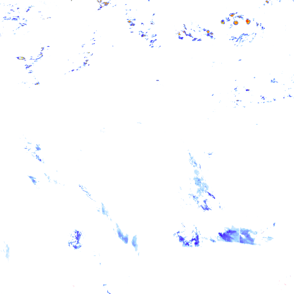 Image Layer