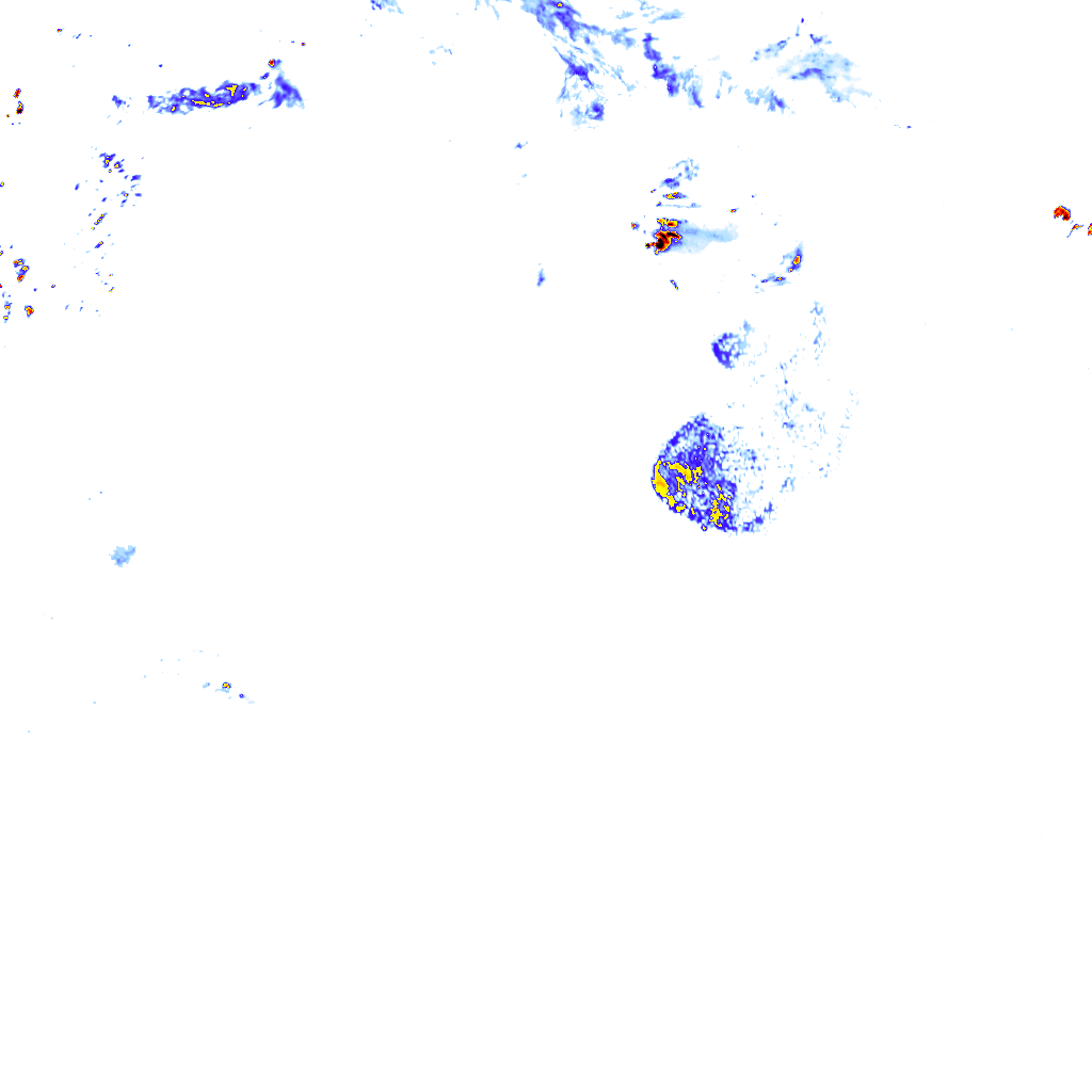 rainLayer