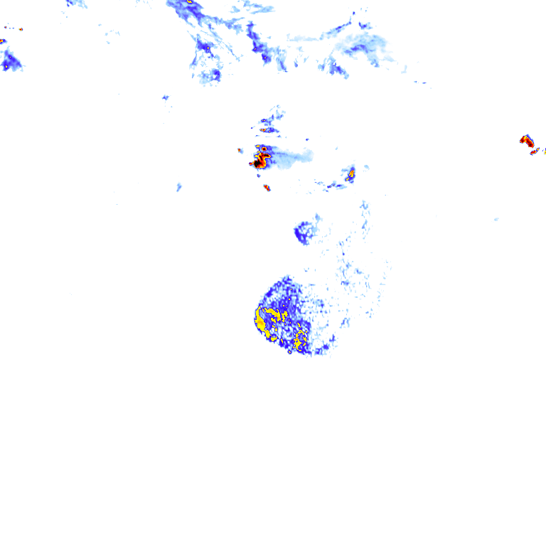 rainLayer
