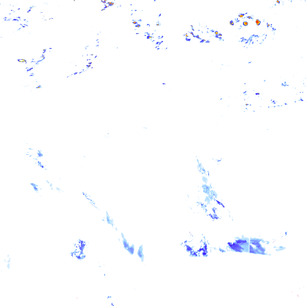 Image Layer