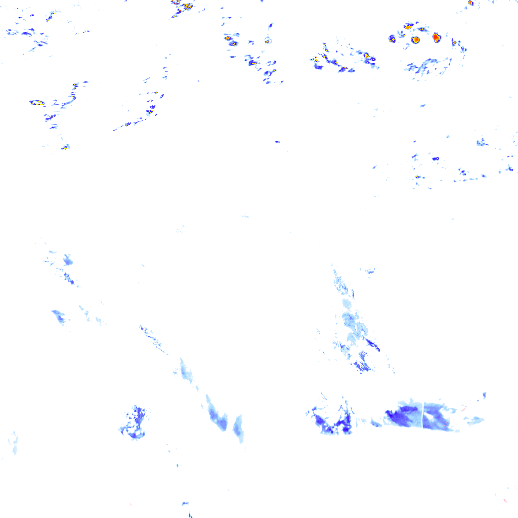 Image Layer