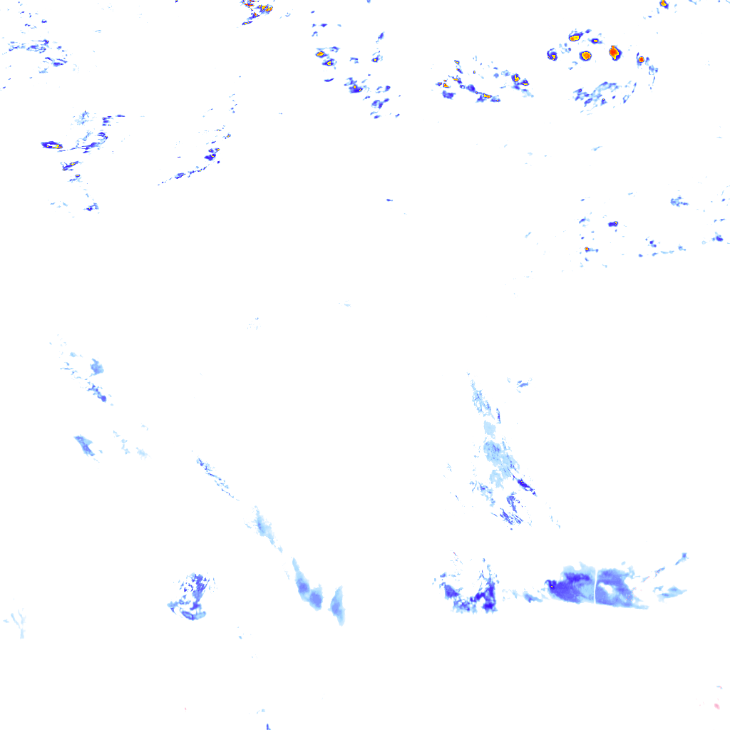 Image Layer