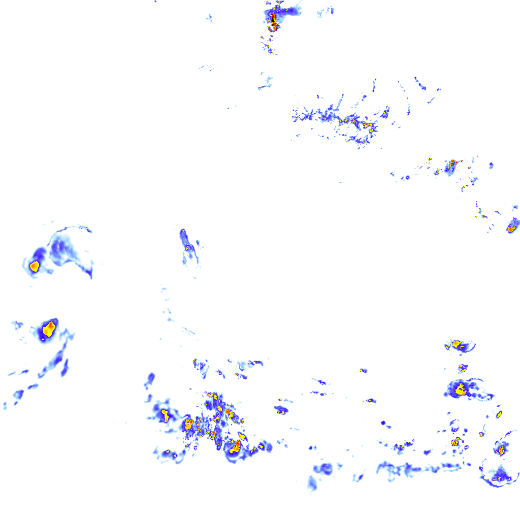 Image Layer