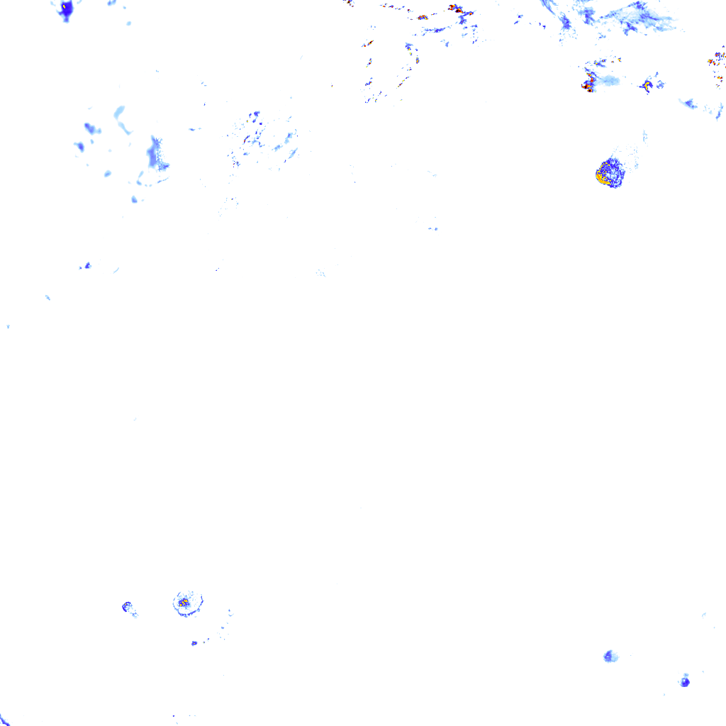 Image Layer
