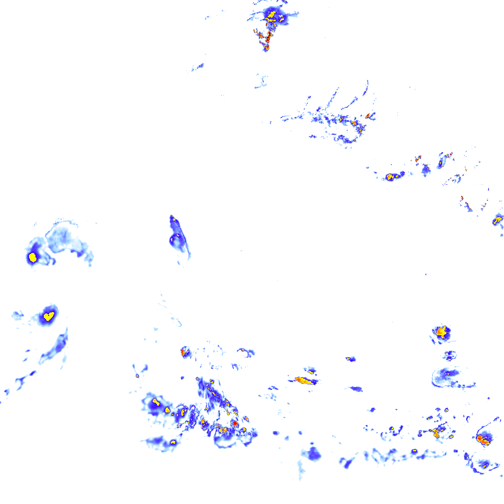 Image Layer