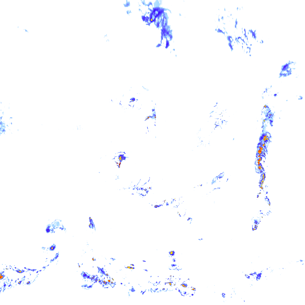 Image Layer