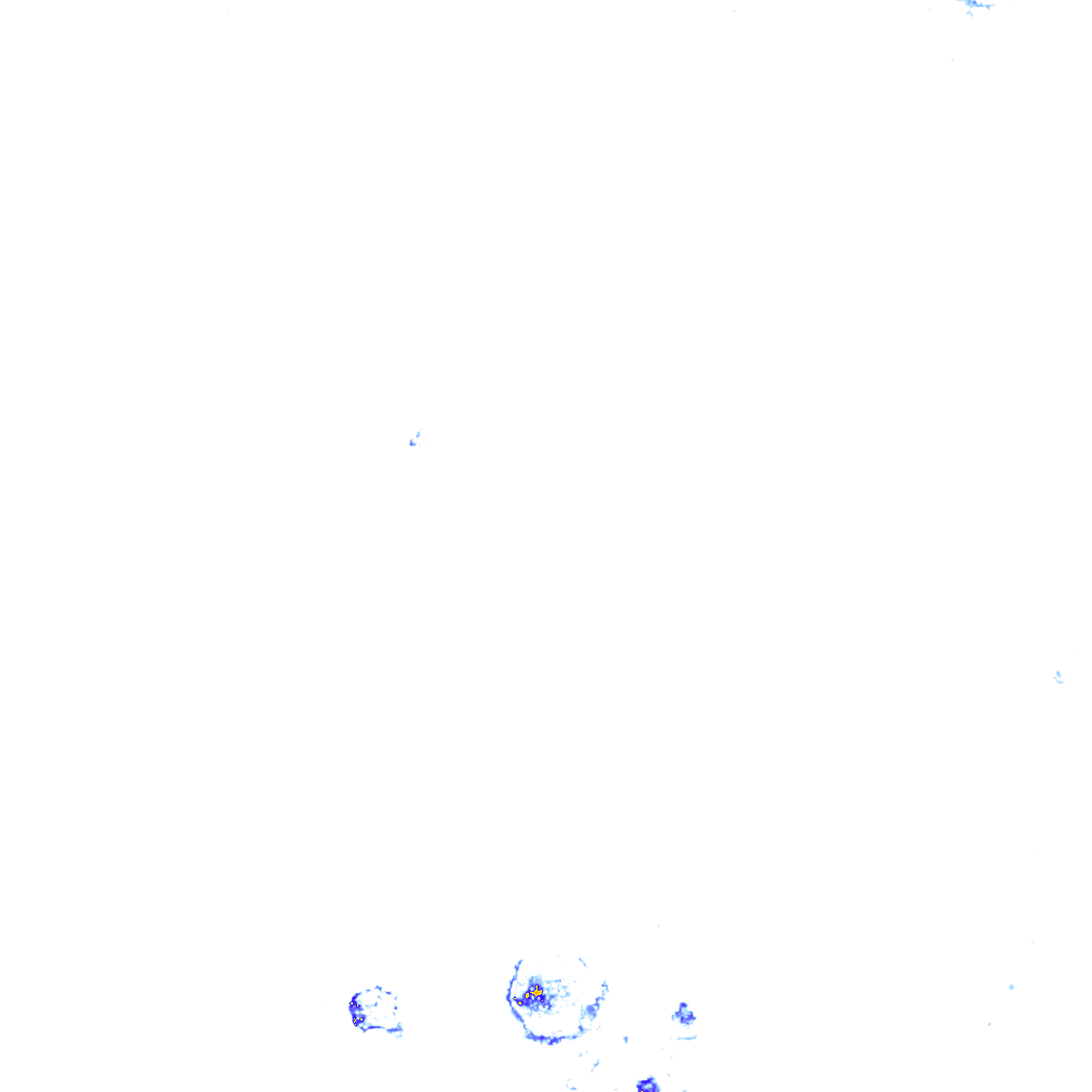 rainLayer