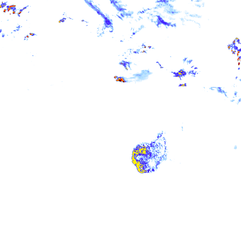 Image Layer