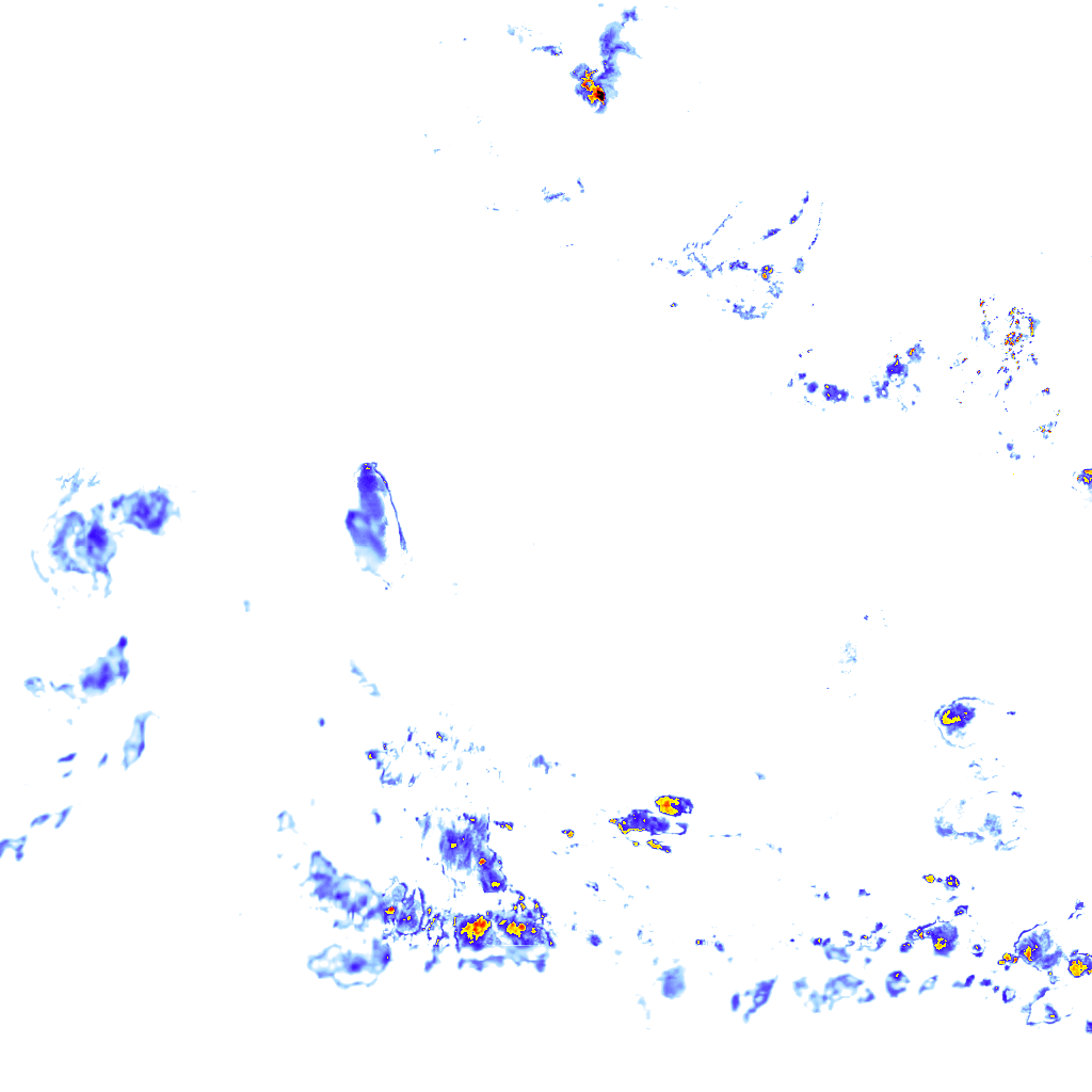 rainLayer