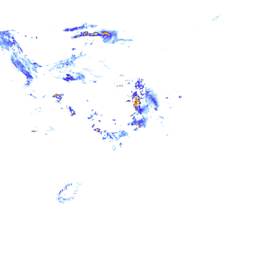Image Layer