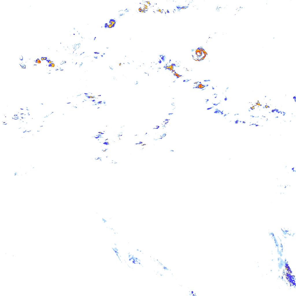Image Layer
