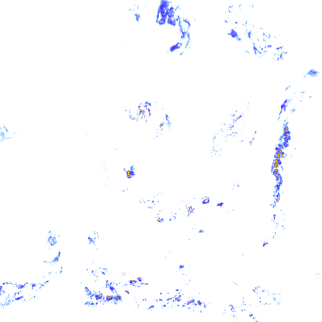 Image Layer