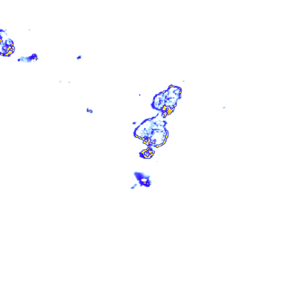 Image Layer