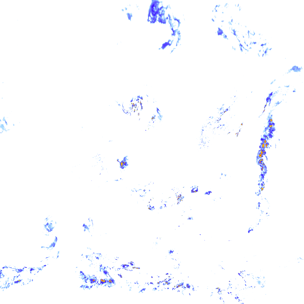 Image Layer