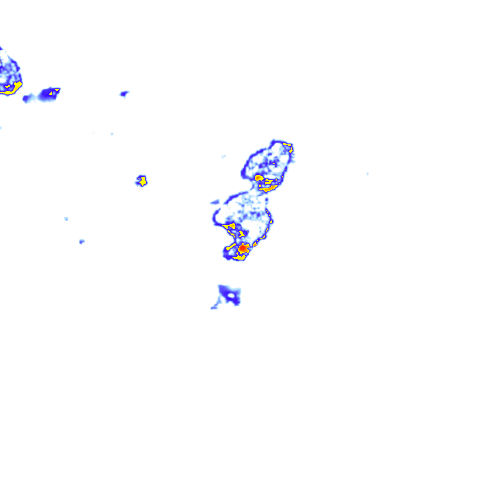 Image Layer