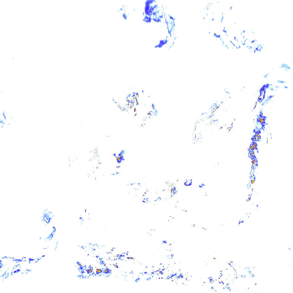 Image Layer