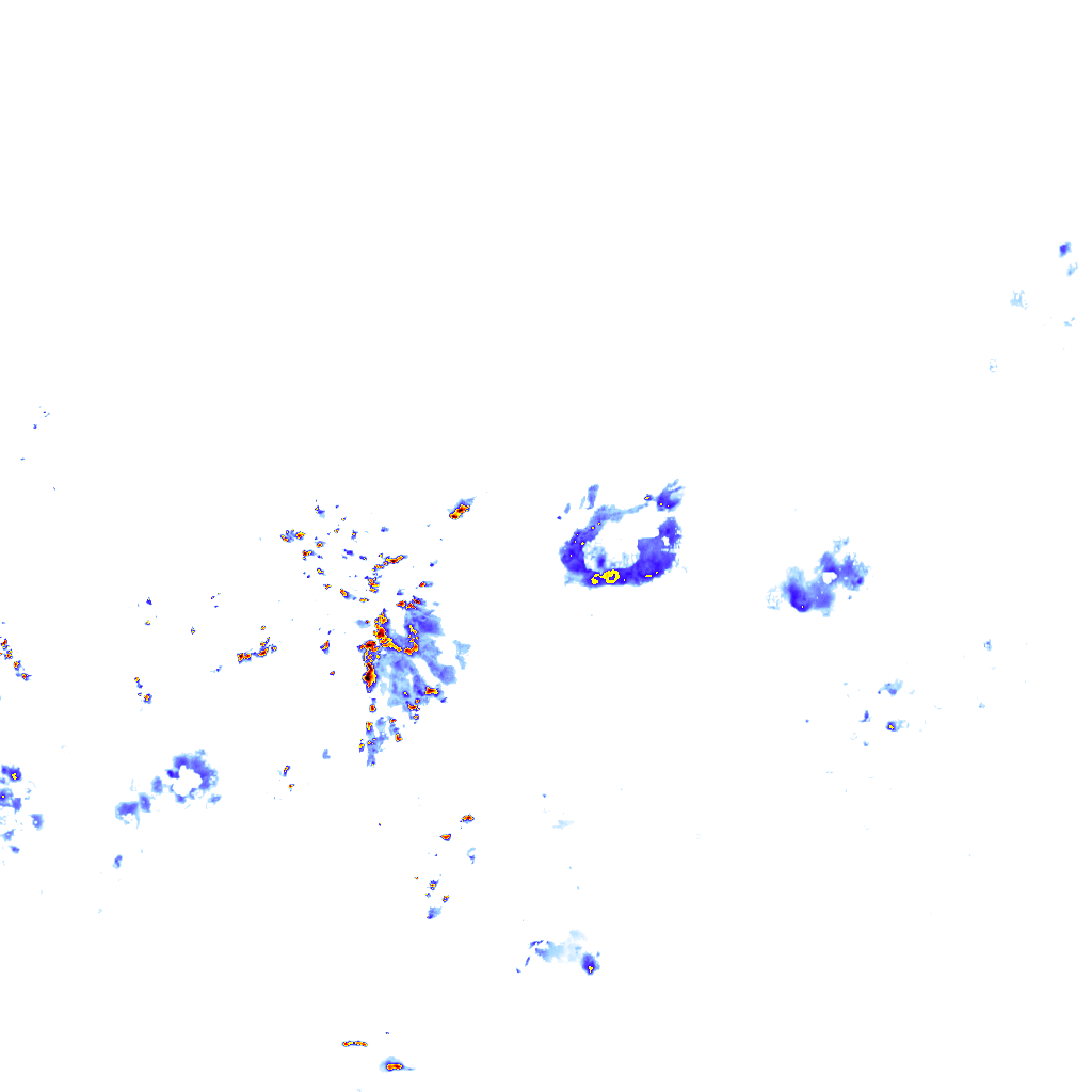 rainLayer