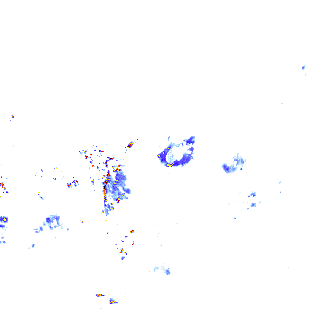 rainLayer