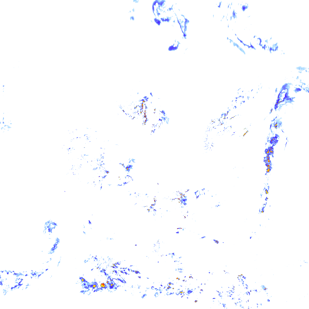 Image Layer