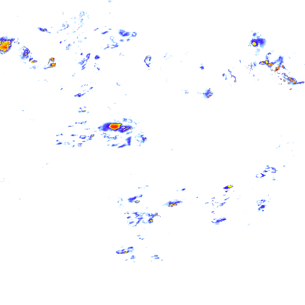 rainLayer