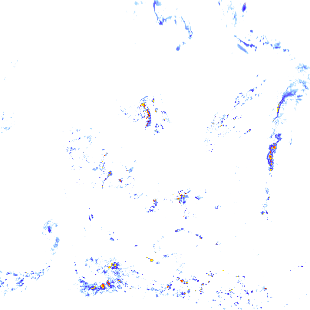 Image Layer