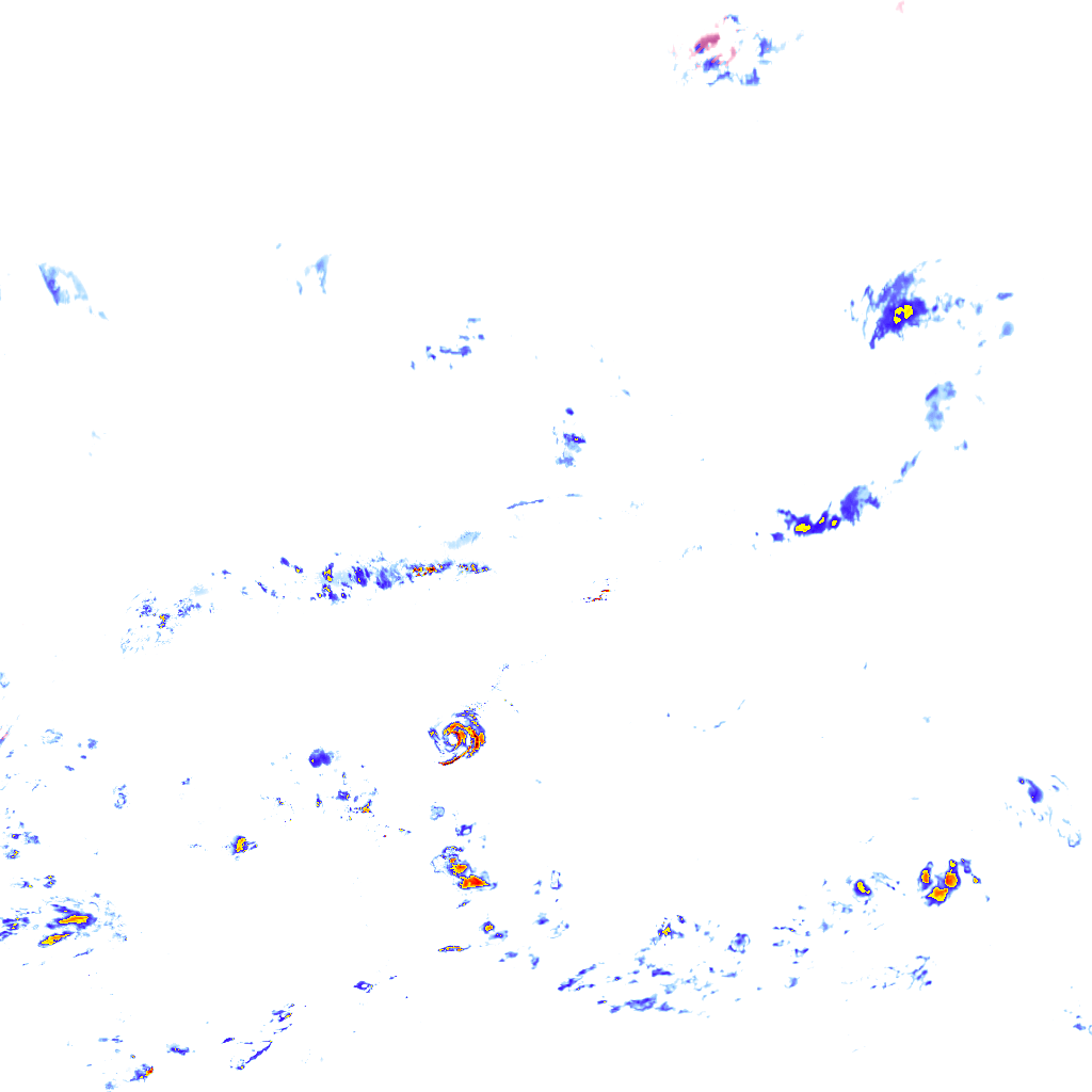 rainLayer