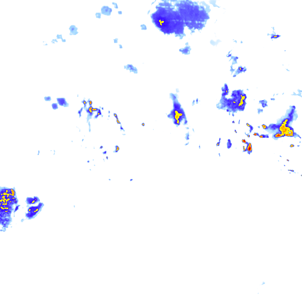 Image Layer