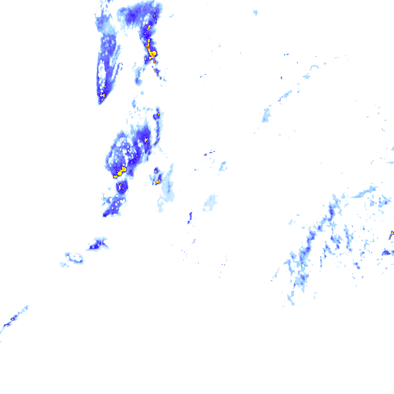 Image Layer