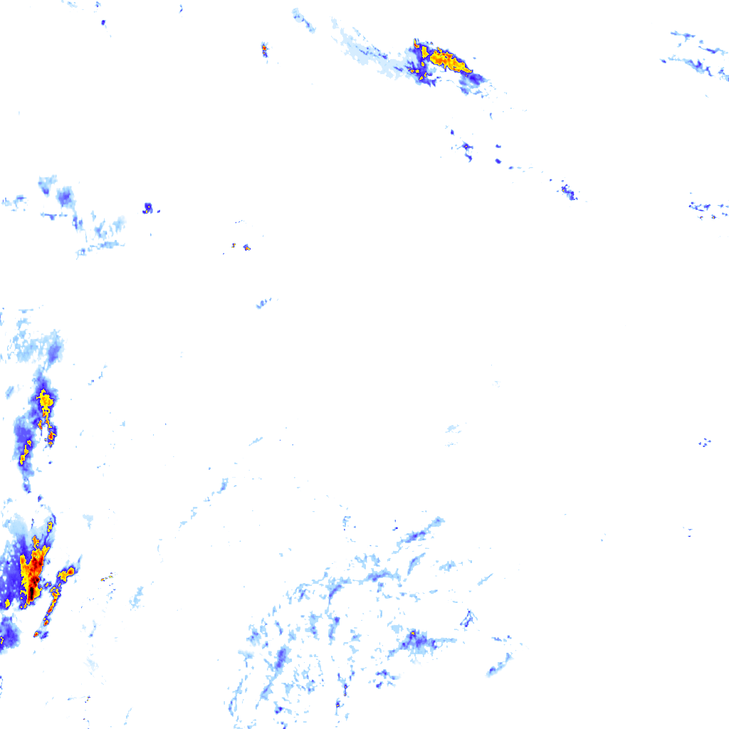 rainLayer
