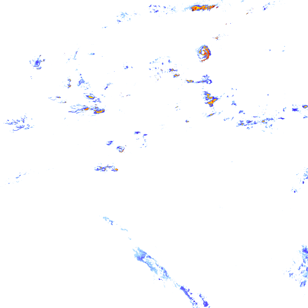 Image Layer