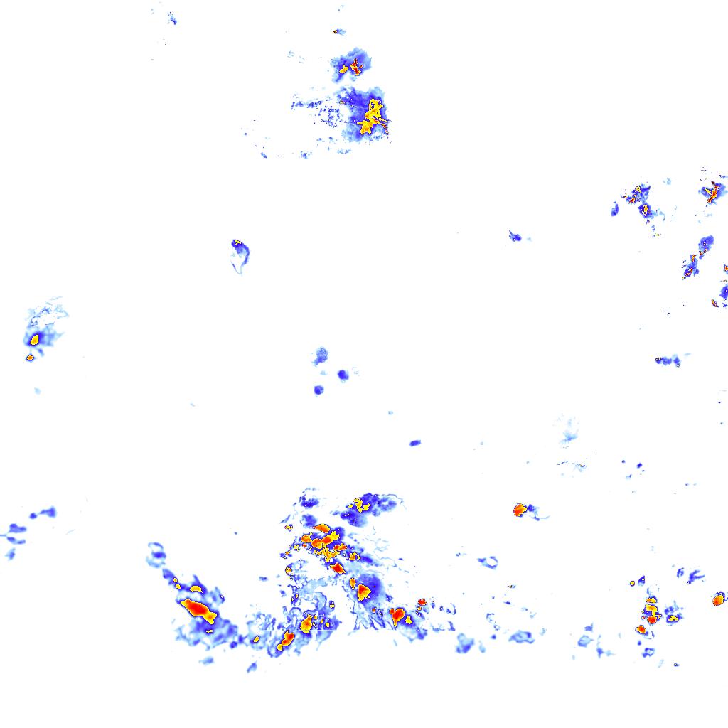 rainLayer