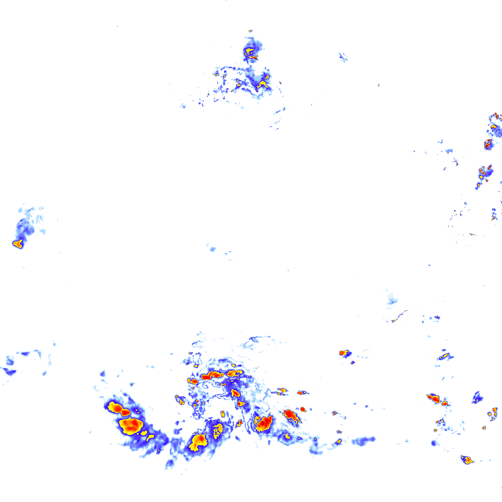 rainLayer