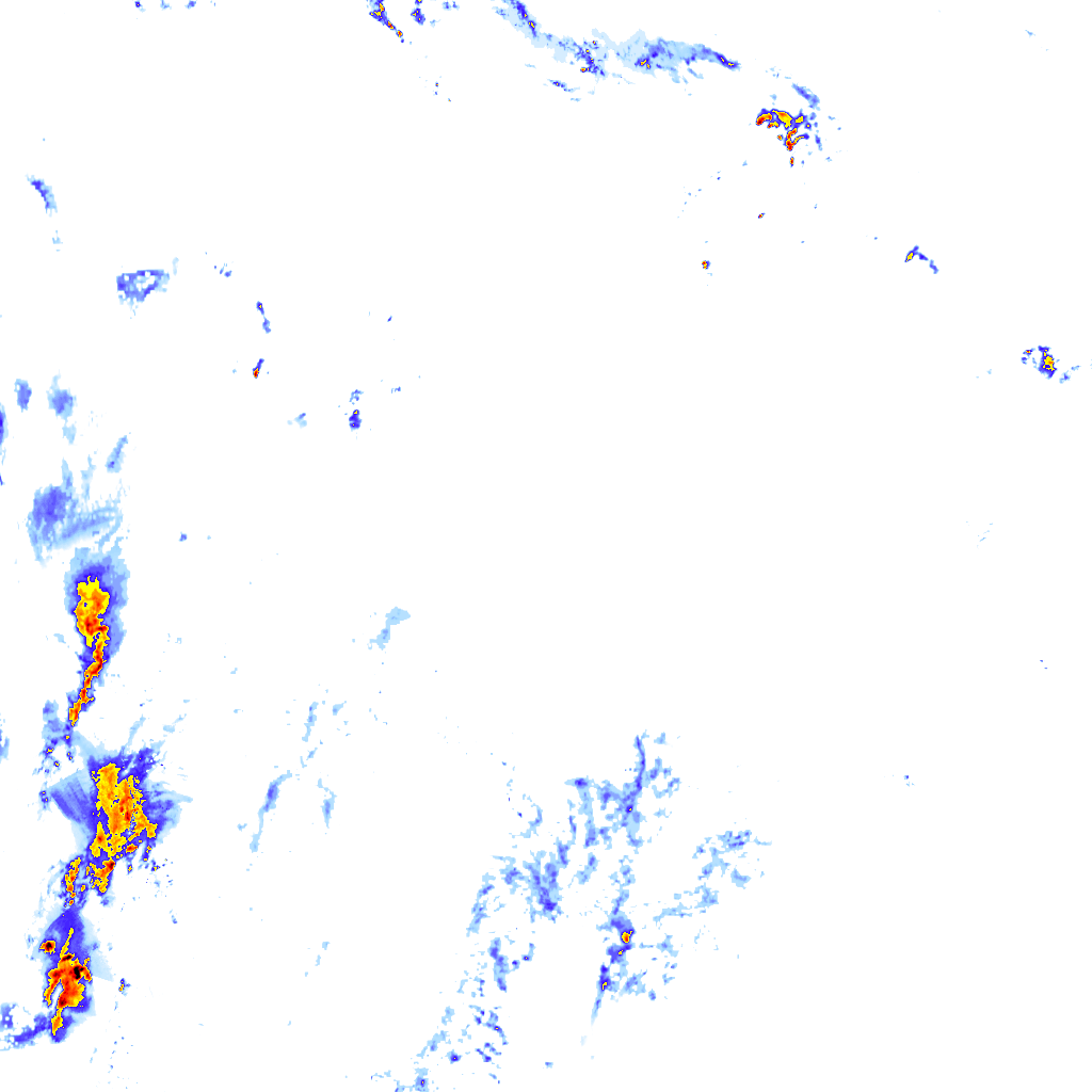 rainLayer