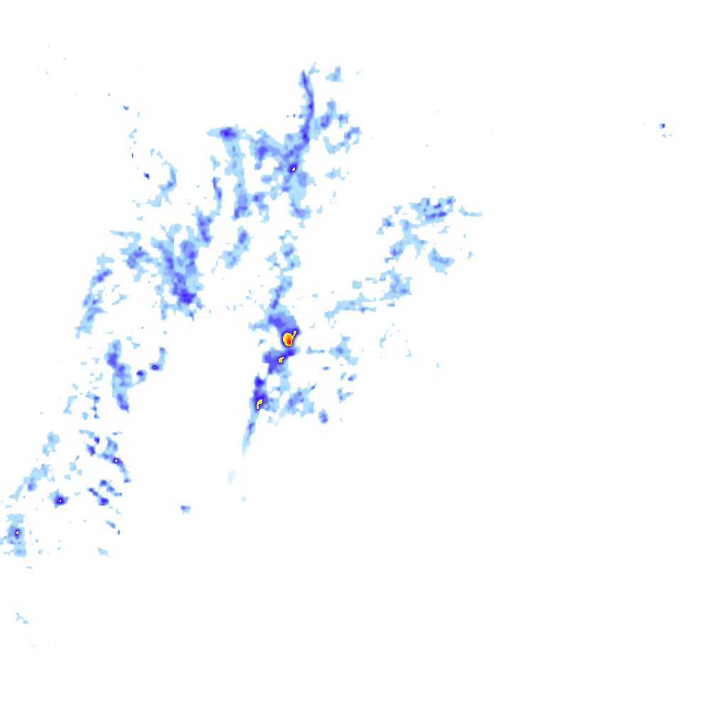rainLayer