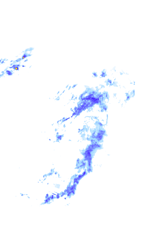 rainLayer