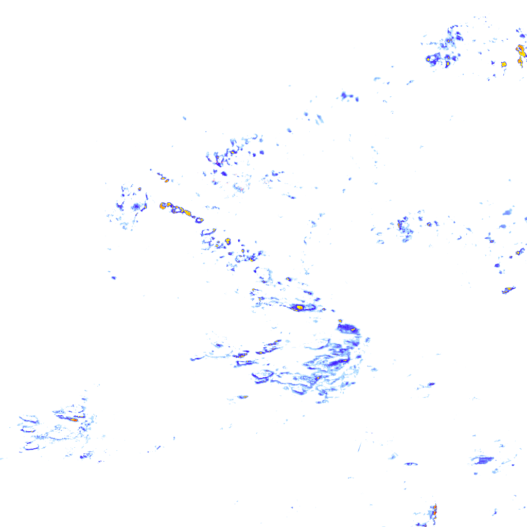 Image Layer