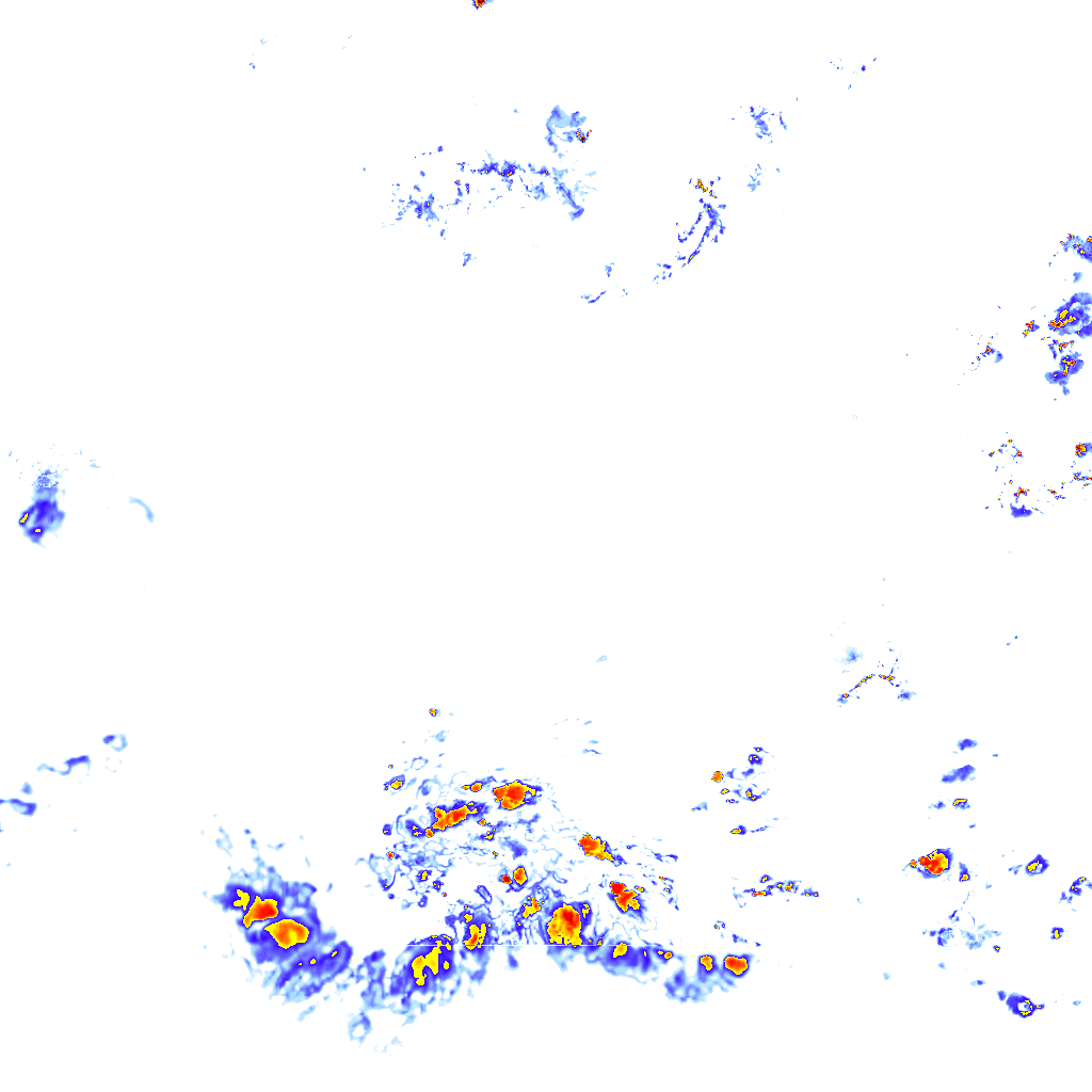 rainLayer