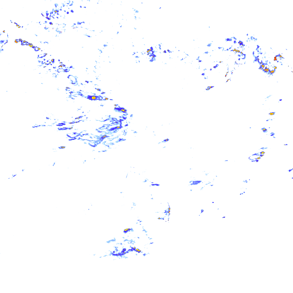 Image Layer