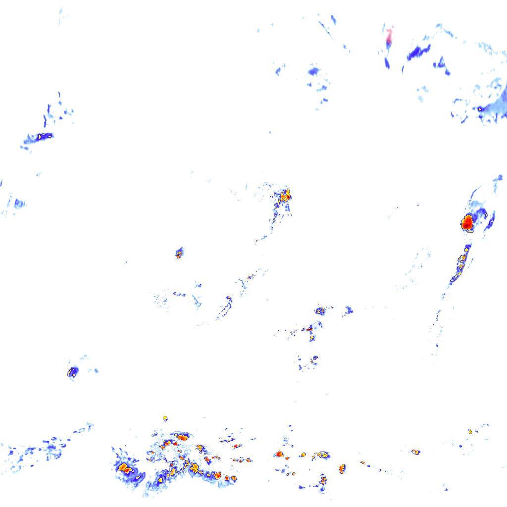 rainLayer