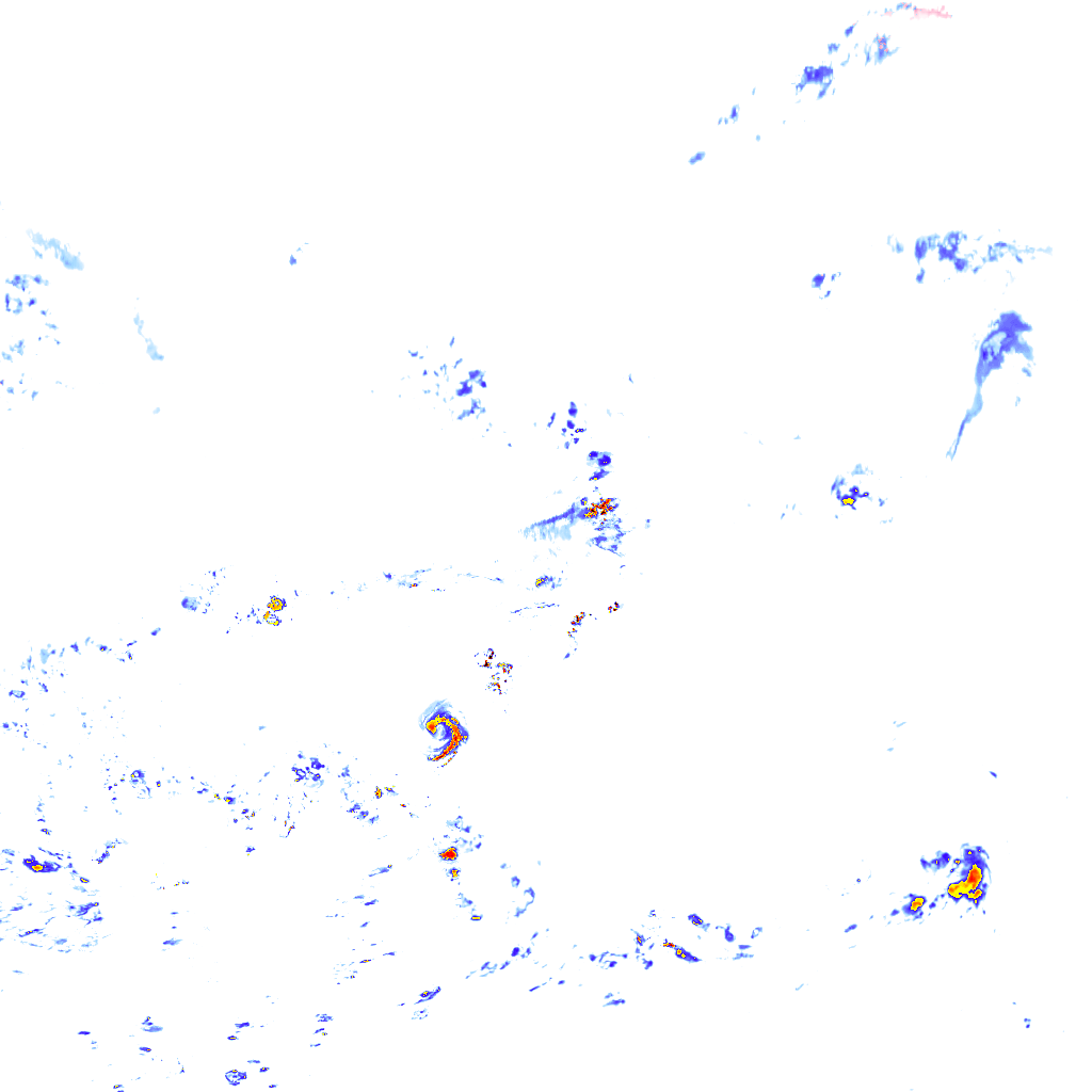 rainLayer