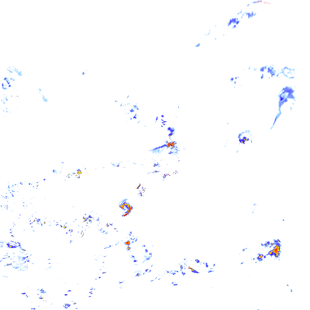 rainLayer