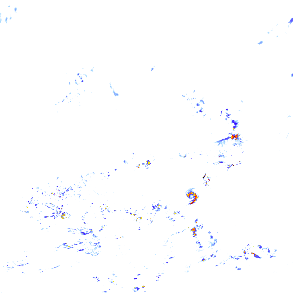 Image Layer