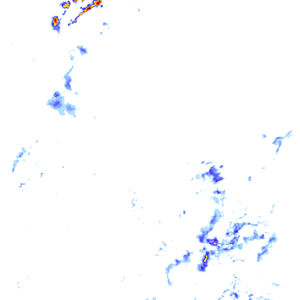 rainLayer