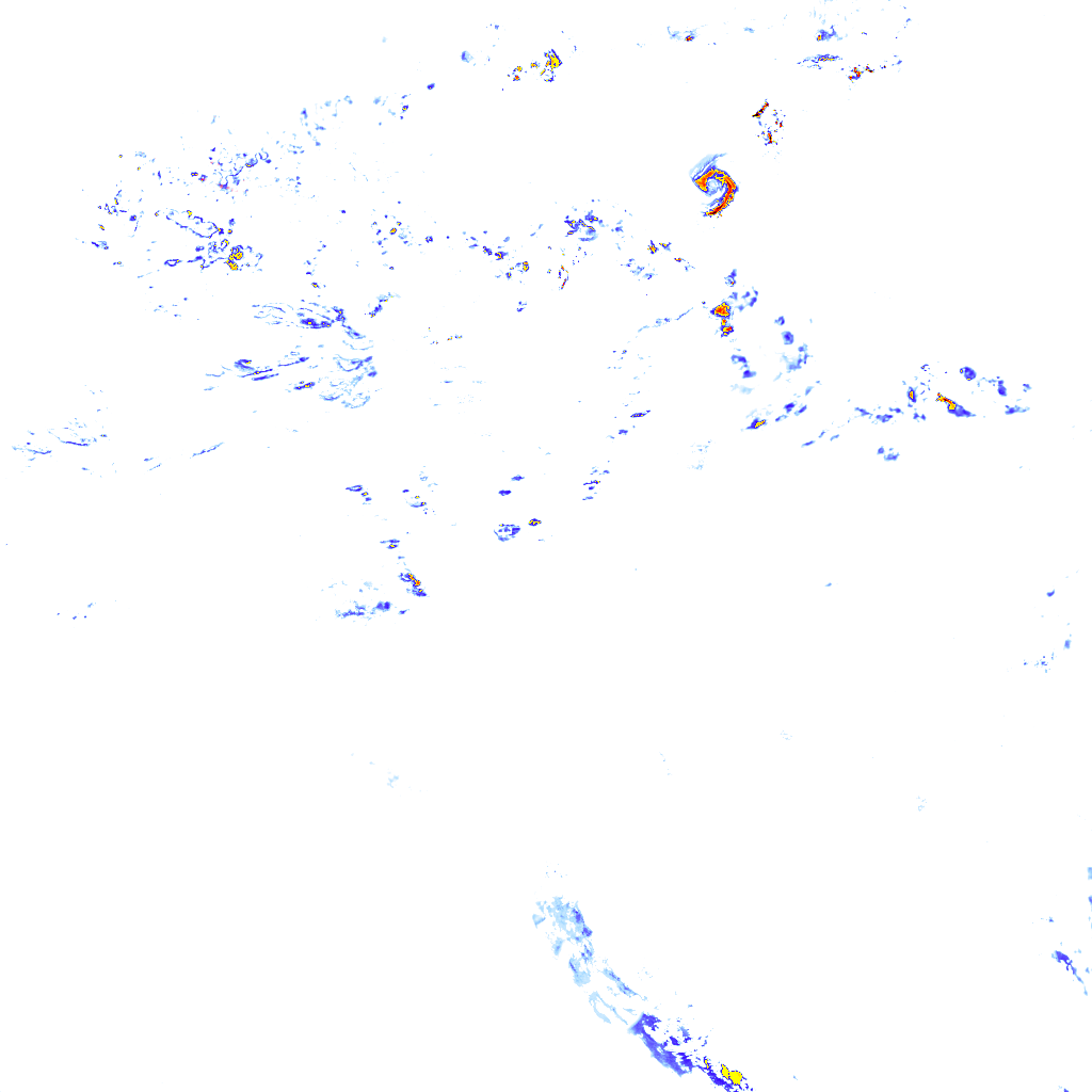 Image Layer