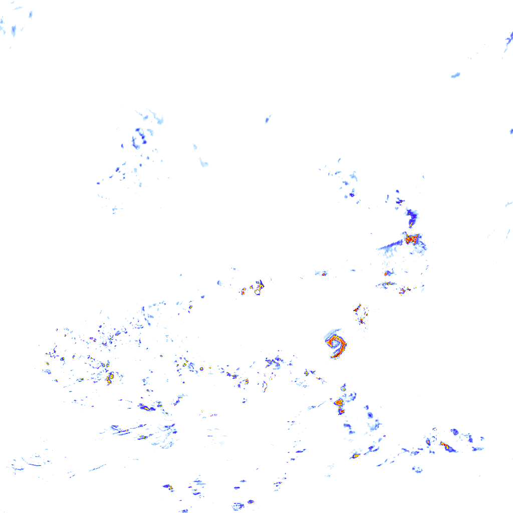 Image Layer