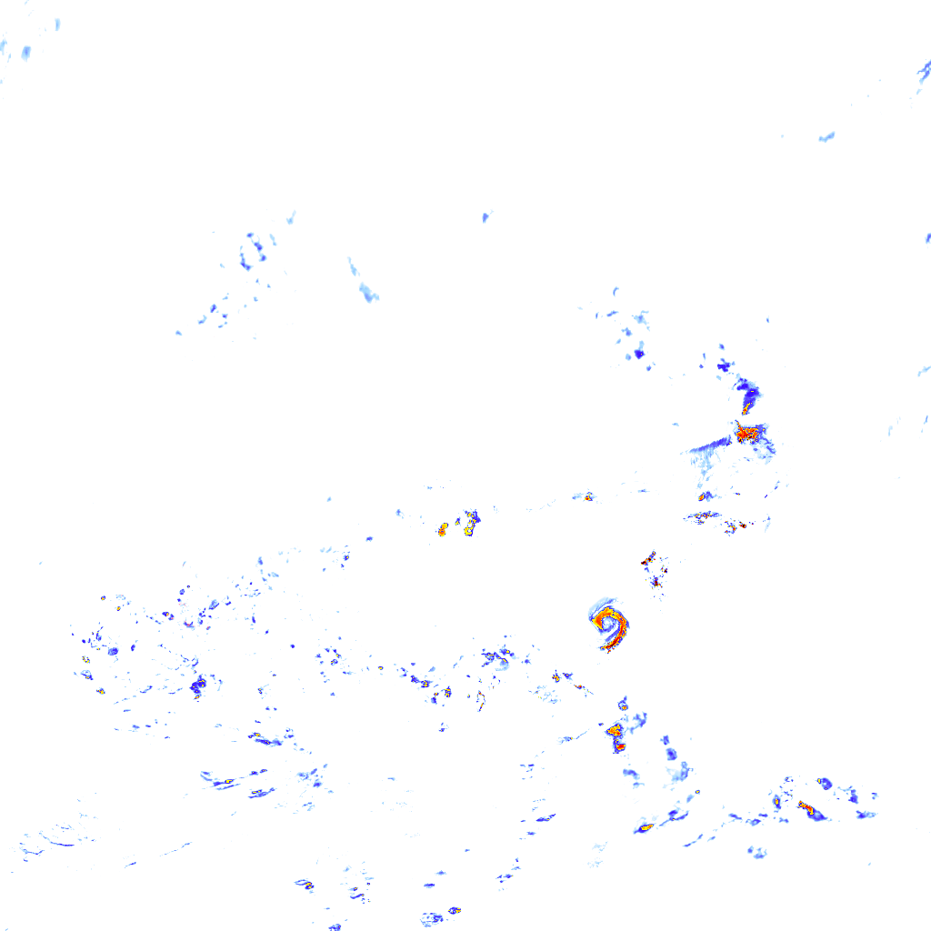Image Layer